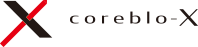corebloX
