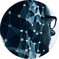 AI講師の レイ（Ray）の写真 